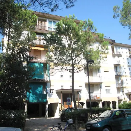 Appartamento Vigna Del Mar Grado Buitenkant foto