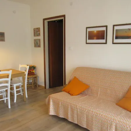 Appartamento Vigna Del Mar Grado Buitenkant foto