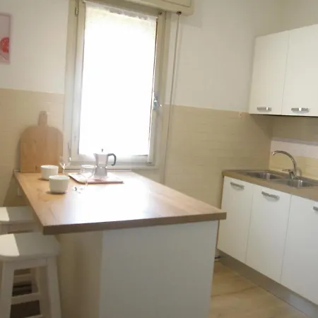 Appartamento Vigna Del Mar Grado Buitenkant foto