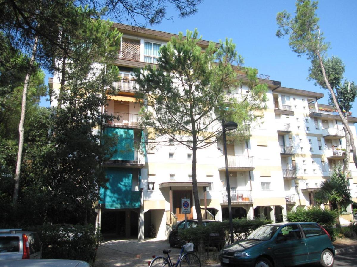 Appartement Vigna Del Mar