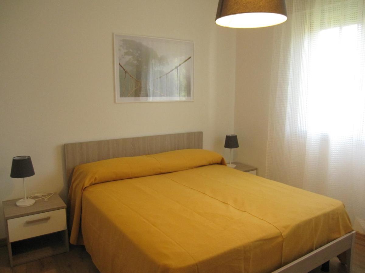 Appartement Vigna Del Mar Grado