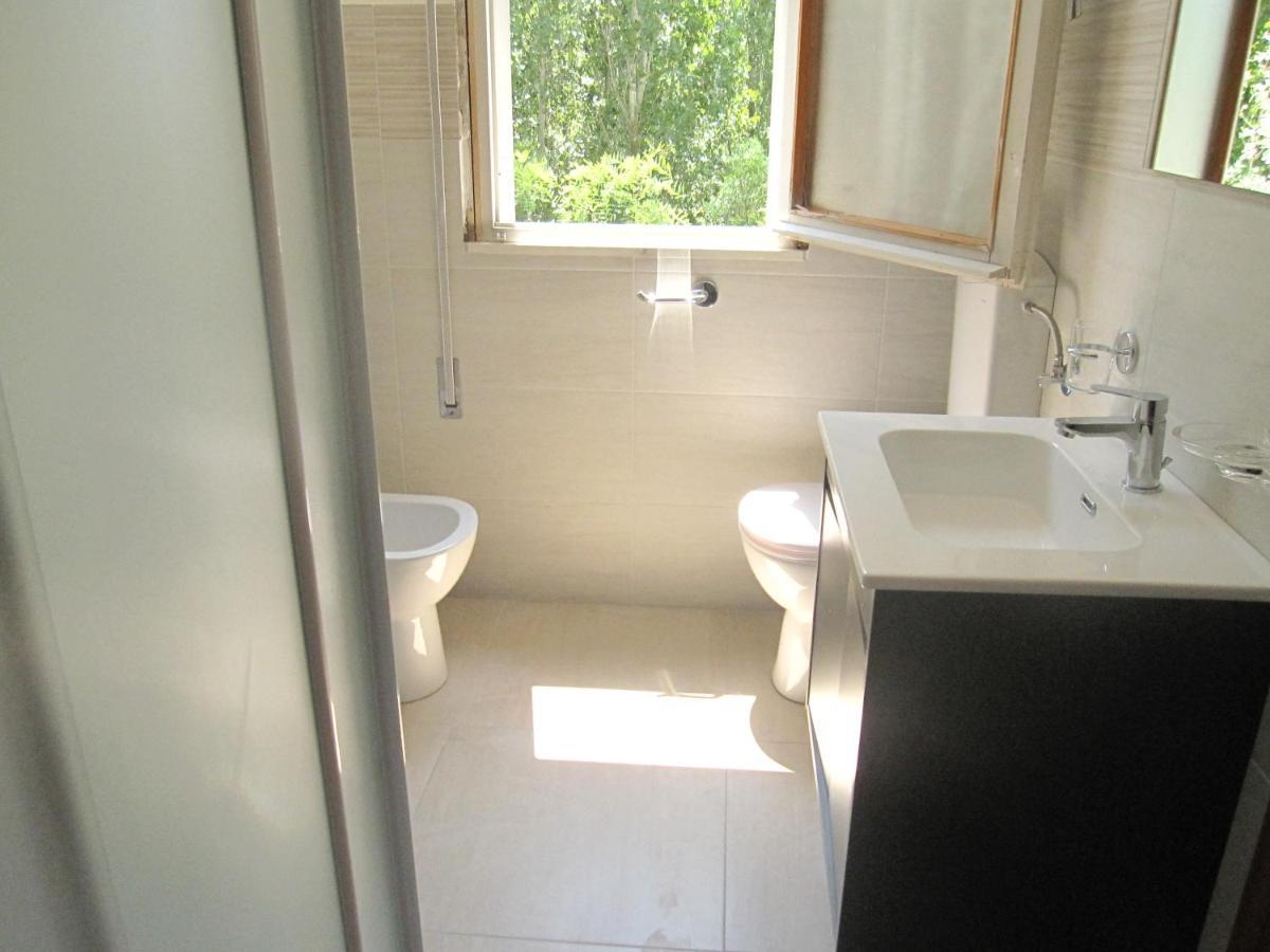 Appartement Vigna Del Mar