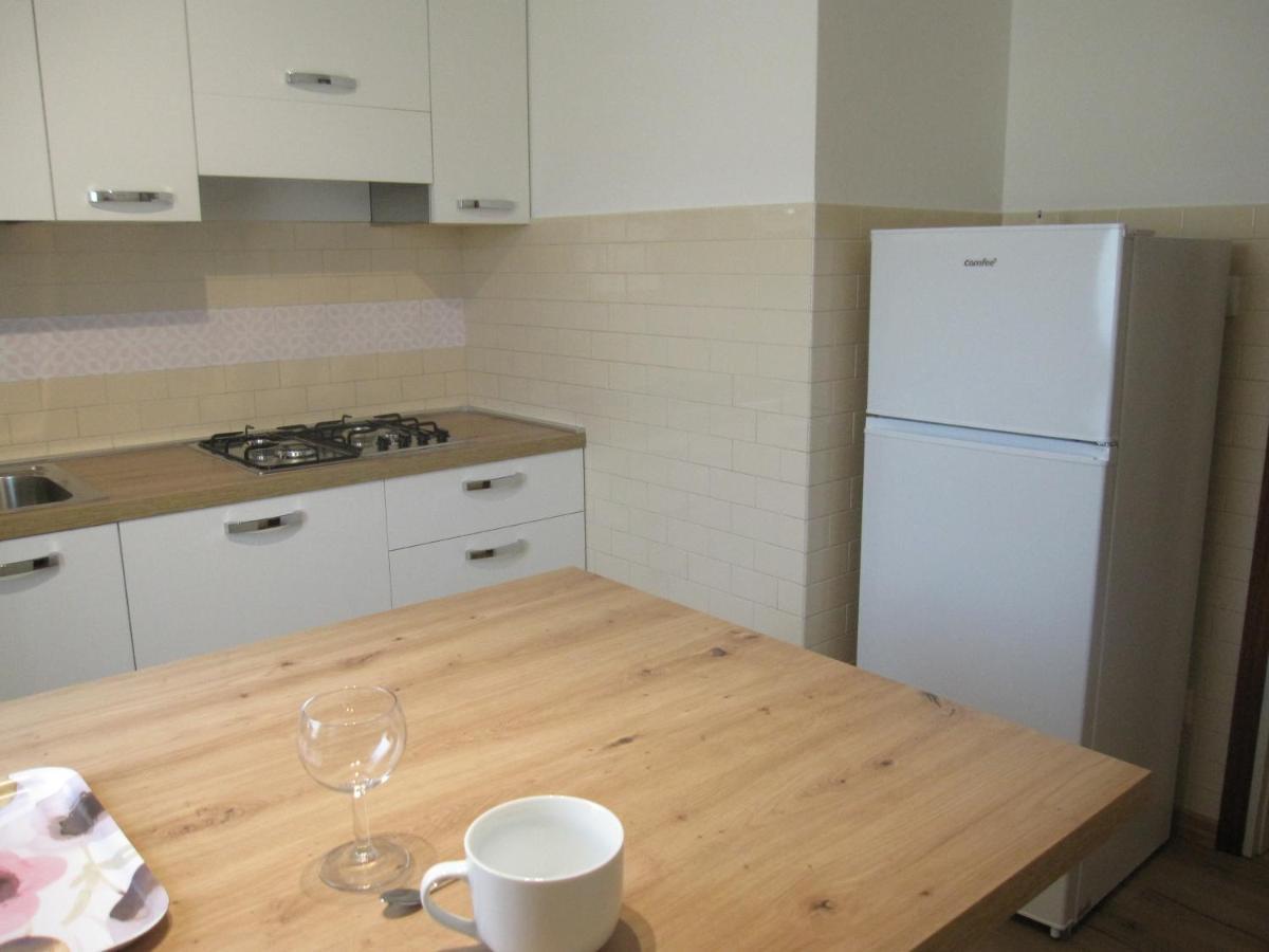 Vigna Del Mar Appartement *
