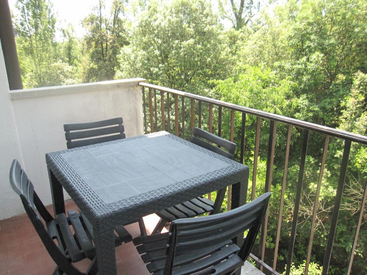 Vigna Del Mar Appartement